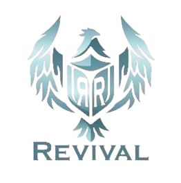 Revival Service